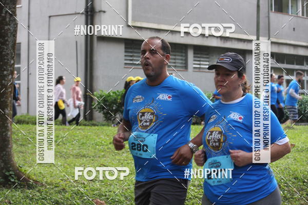 Buy your photos of the eventCoffee  Run on Fotop