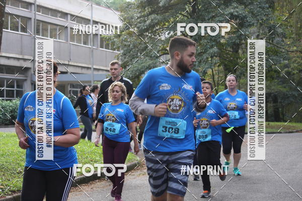 Buy your photos of the eventCoffee  Run on Fotop