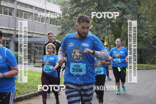 Buy your photos of the eventCoffee  Run on Fotop