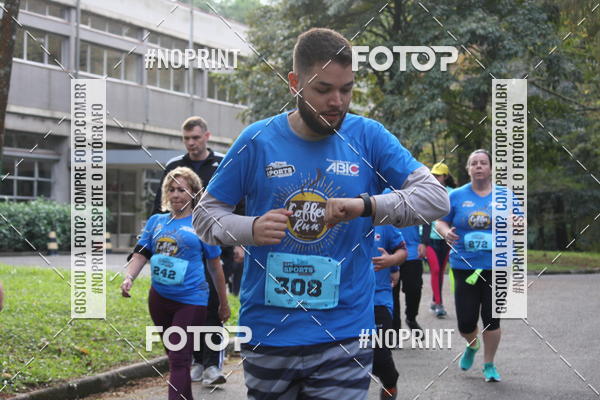 Buy your photos of the eventCoffee  Run on Fotop