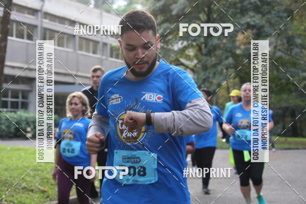 Buy your photos of the eventCoffee  Run on Fotop