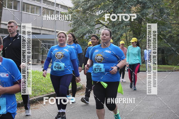Buy your photos of the eventCoffee  Run on Fotop