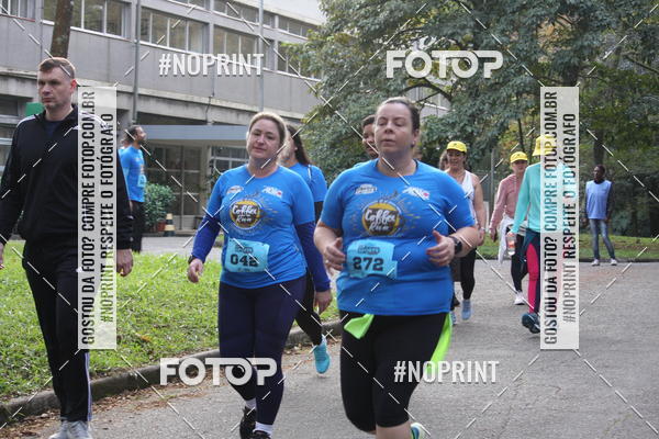 Buy your photos of the eventCoffee  Run on Fotop