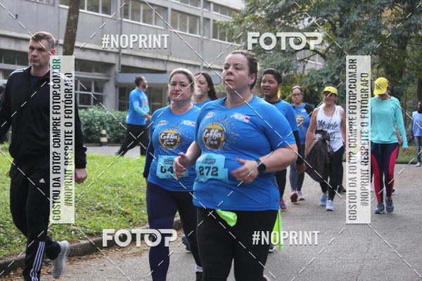 Buy your photos of the eventCoffee  Run on Fotop
