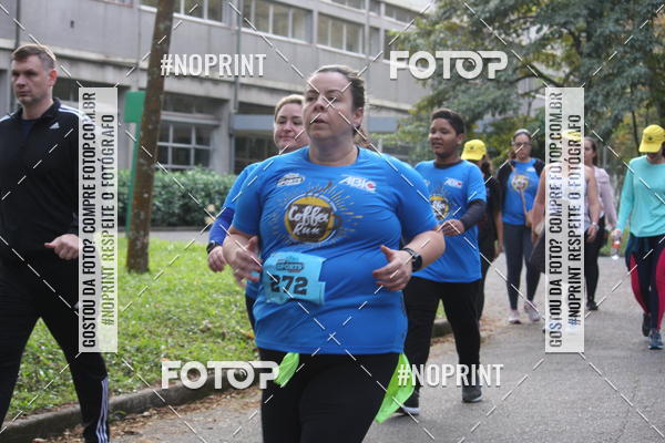 Buy your photos of the eventCoffee  Run on Fotop