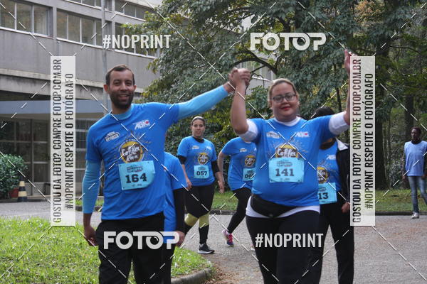 Buy your photos of the eventCoffee  Run on Fotop