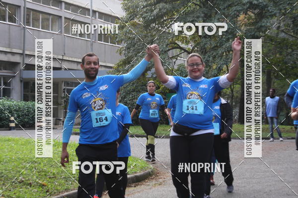 Buy your photos of the eventCoffee  Run on Fotop
