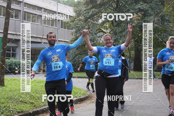 Buy your photos of the eventCoffee  Run on Fotop