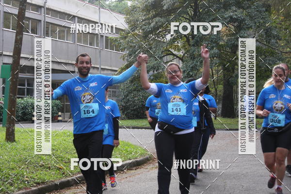 Buy your photos of the eventCoffee  Run on Fotop