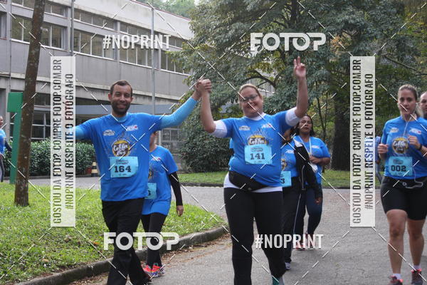 Buy your photos of the eventCoffee  Run on Fotop