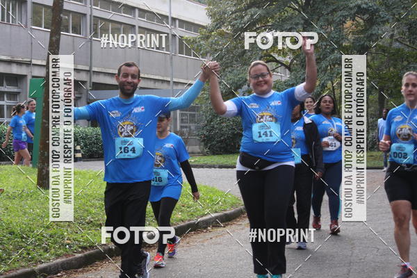 Buy your photos of the eventCoffee  Run on Fotop