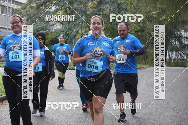 Buy your photos of the eventCoffee  Run on Fotop