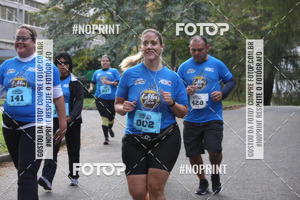 Buy your photos of the eventCoffee  Run on Fotop