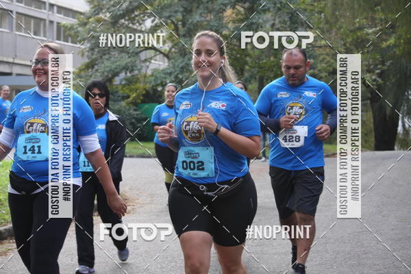 Buy your photos of the eventCoffee  Run on Fotop