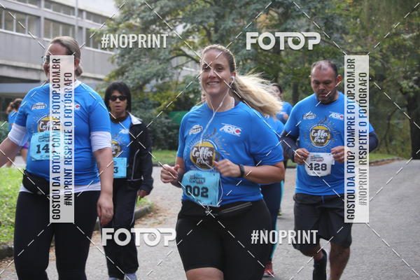 Buy your photos of the eventCoffee  Run on Fotop