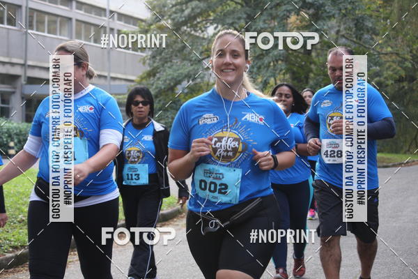 Buy your photos of the eventCoffee  Run on Fotop