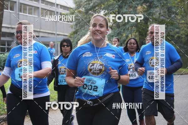 Buy your photos of the eventCoffee  Run on Fotop