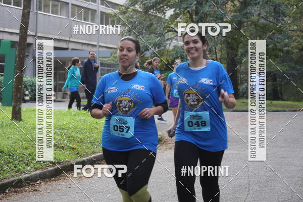 Buy your photos of the eventCoffee  Run on Fotop