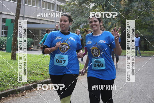 Buy your photos of the eventCoffee  Run on Fotop