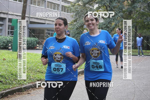 Buy your photos of the eventCoffee  Run on Fotop