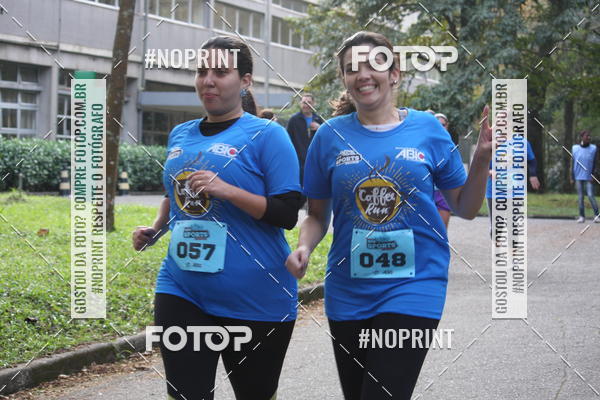 Buy your photos of the eventCoffee  Run on Fotop