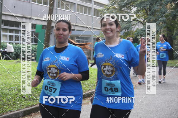 Buy your photos of the eventCoffee  Run on Fotop