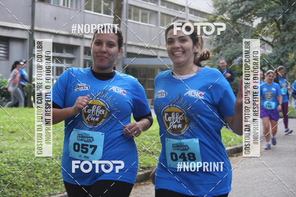 Buy your photos of the eventCoffee  Run on Fotop