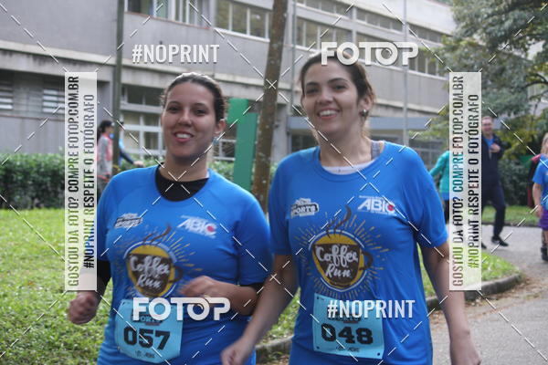 Buy your photos of the eventCoffee  Run on Fotop