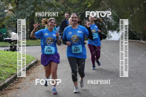 Buy your photos of the eventCoffee  Run on Fotop