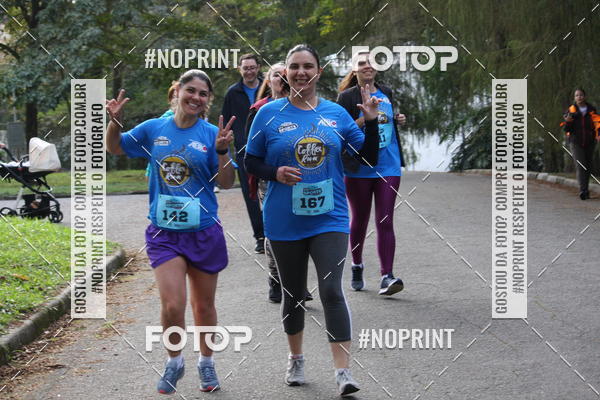 Buy your photos of the eventCoffee  Run on Fotop