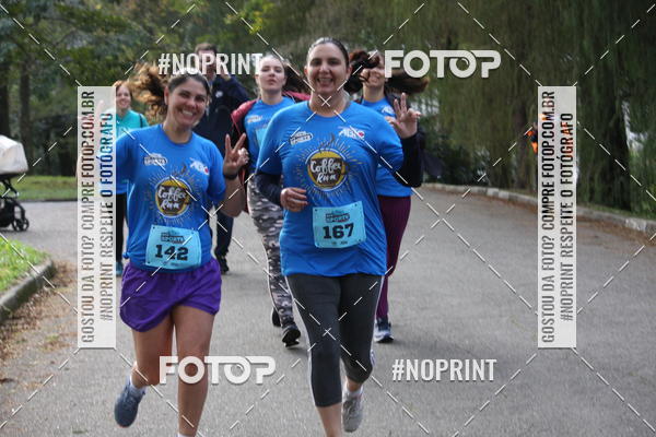 Buy your photos of the eventCoffee  Run on Fotop