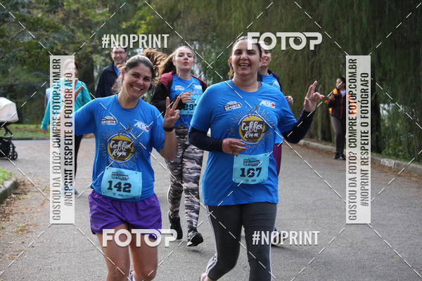Buy your photos of the eventCoffee  Run on Fotop