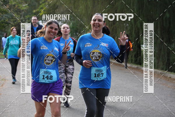 Buy your photos of the eventCoffee  Run on Fotop