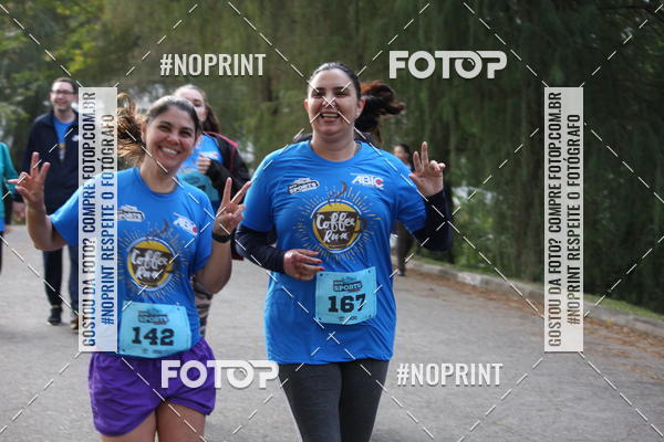Buy your photos of the eventCoffee  Run on Fotop