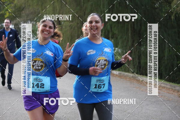 Buy your photos of the eventCoffee  Run on Fotop