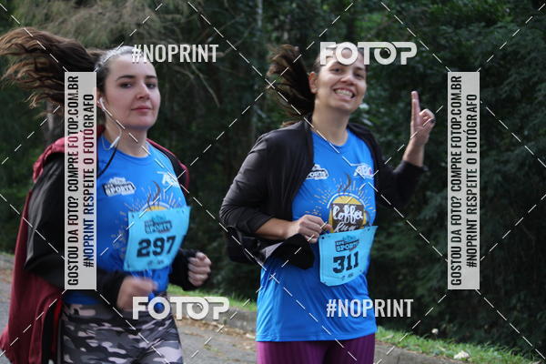 Buy your photos of the eventCoffee  Run on Fotop