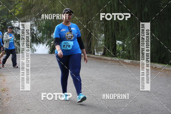 Buy your photos of the eventCoffee  Run on Fotop