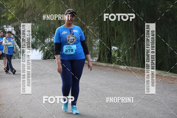 Buy your photos of the eventCoffee  Run on Fotop