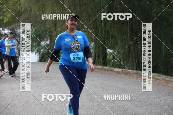 Buy your photos of the eventCoffee  Run on Fotop