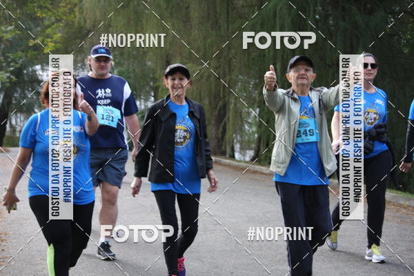 Buy your photos of the eventCoffee  Run on Fotop