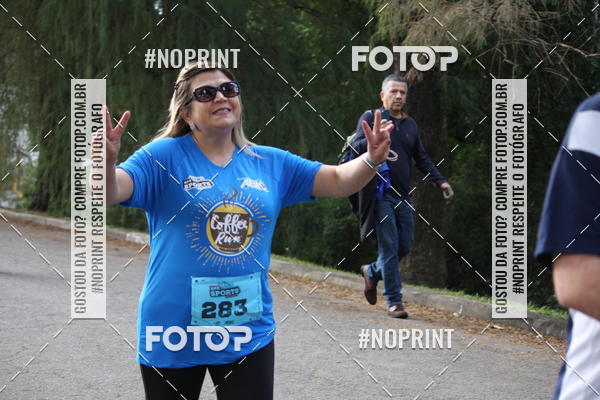 Buy your photos of the eventCoffee  Run on Fotop