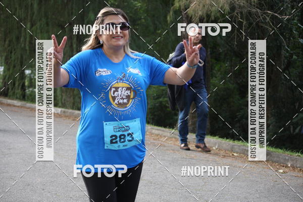 Buy your photos of the eventCoffee  Run on Fotop