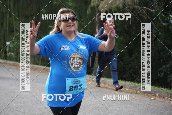 Buy your photos of the eventCoffee  Run on Fotop