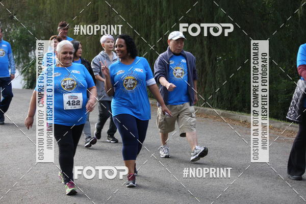 Buy your photos of the eventCoffee  Run on Fotop