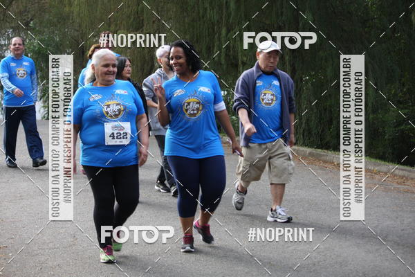 Buy your photos of the eventCoffee  Run on Fotop