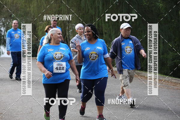 Buy your photos of the eventCoffee  Run on Fotop