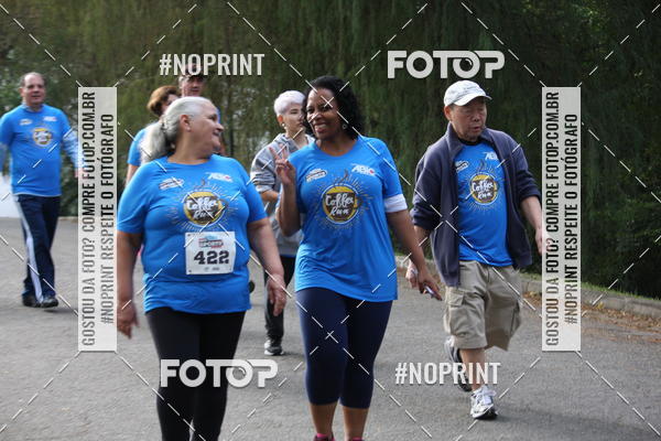 Buy your photos of the eventCoffee  Run on Fotop