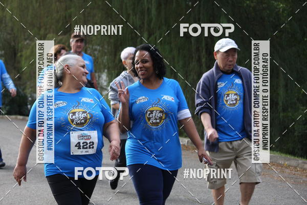 Buy your photos of the eventCoffee  Run on Fotop