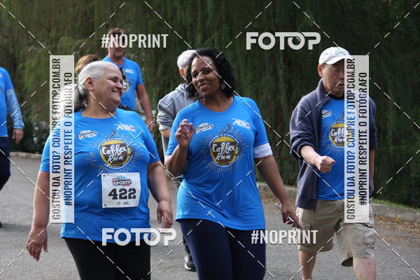 Buy your photos of the eventCoffee  Run on Fotop