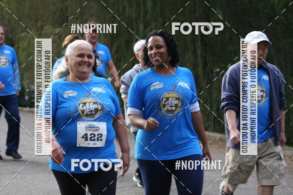 Buy your photos of the eventCoffee  Run on Fotop